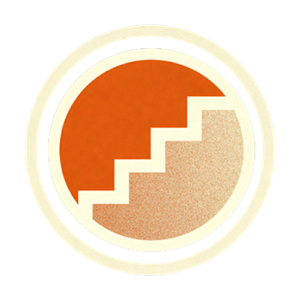 Challenges - Life Cycle