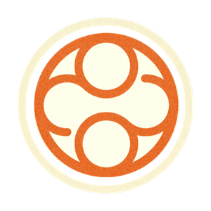 Karmic Lessons Number