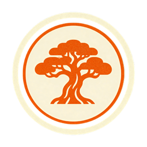 Maturity Number - numerology icon