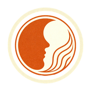 Personality Number - numerology icon